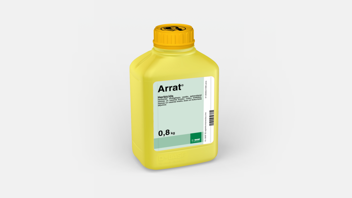 Arrat® - 58090232