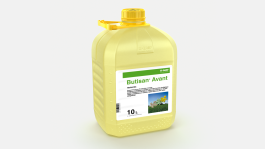 Butisan® Avant