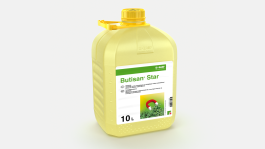 Butisan® Star