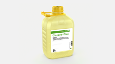 Cleravo® Flex
