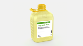Cleravo® Flex
