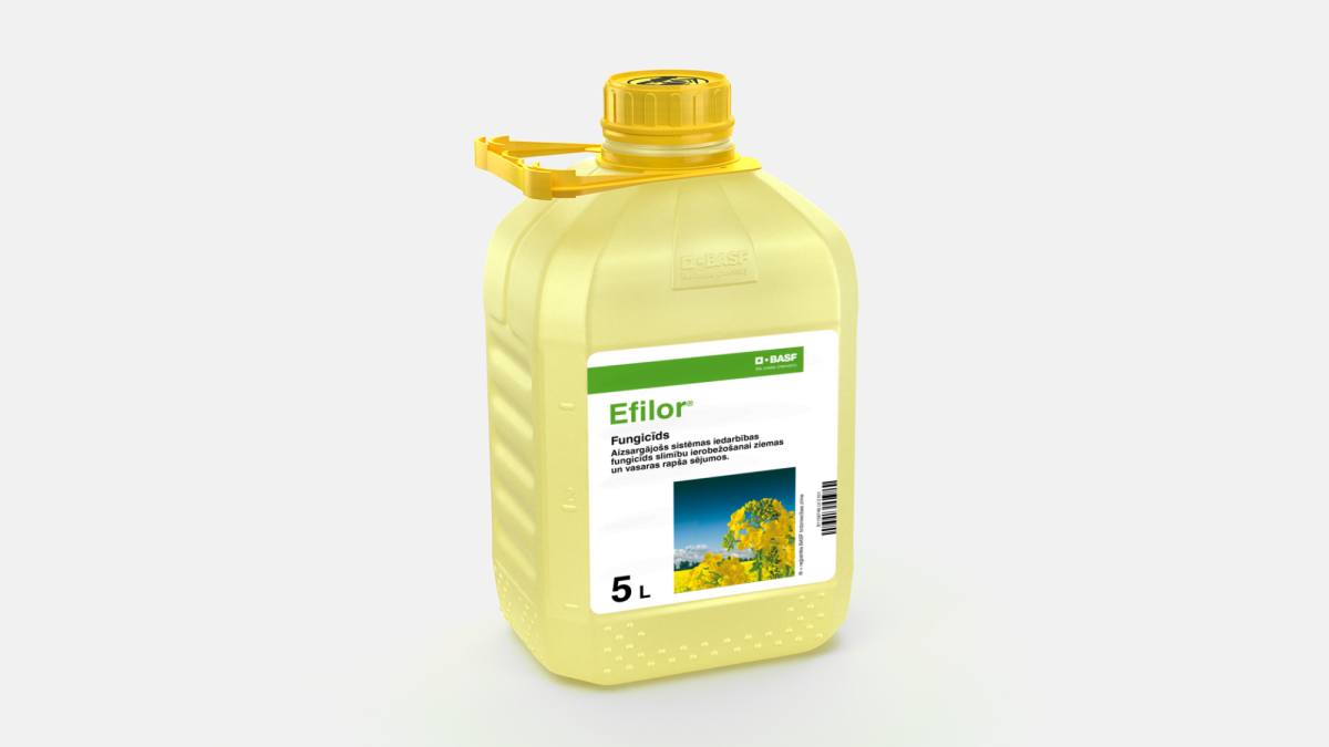 Efilor® - 58929301