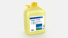 Flight® Forte