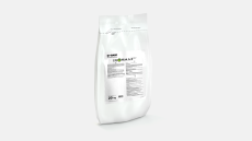 Ironmax® Pro