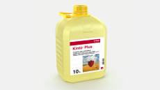Kinto® Plus