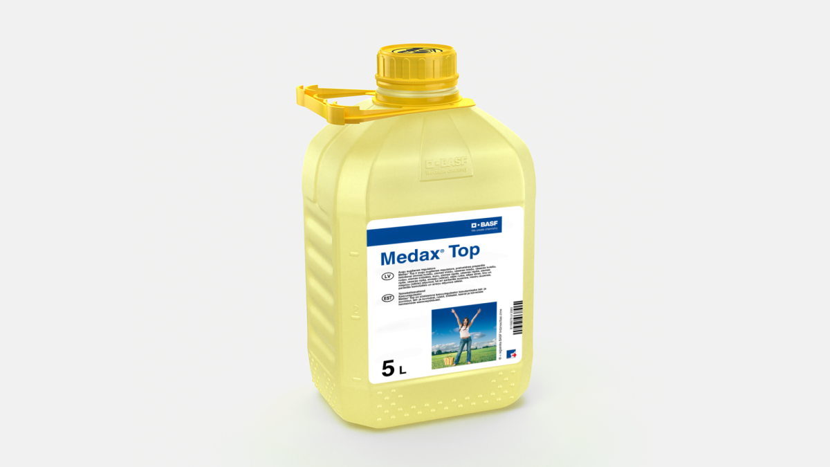 Medax® Top - 58978422
