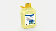 Medax® Top