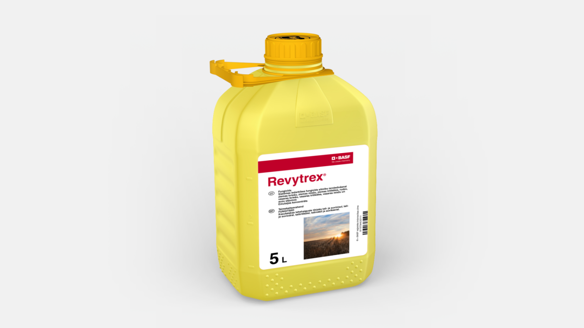 Revytrex® - 58091673