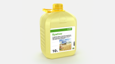 Systiva®