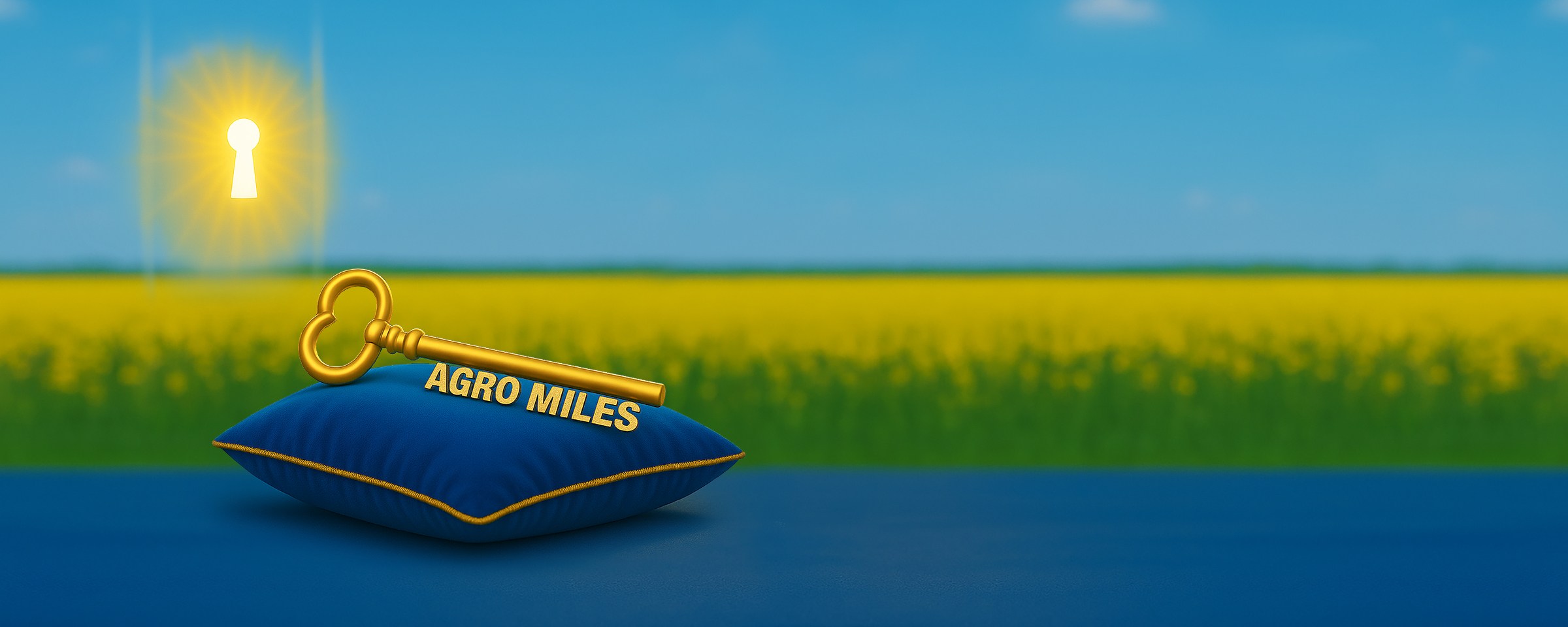 BASF produkti par AGRO MILES punktiem!