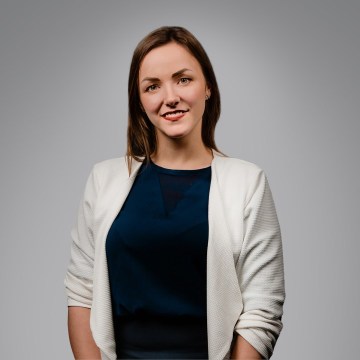  Terēze Vaišļa 