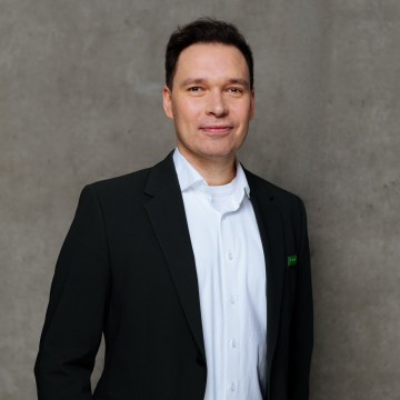  Uģis Ozoliņš 