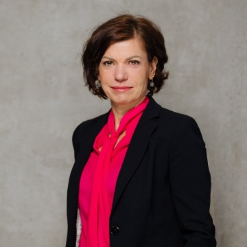  Ingrīda Grantiņa 