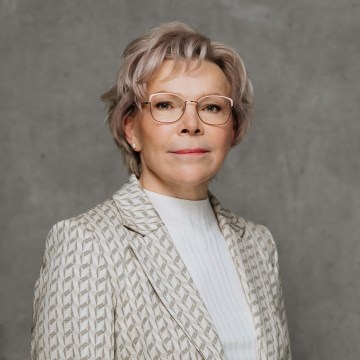  Dagnija Hincenberga 