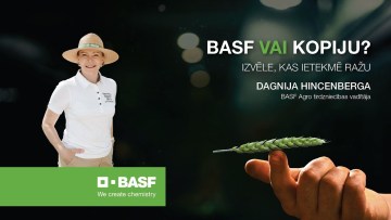Kā nekļūdīties - ar ko orģinālie produkti atšķiras no ģenēriķiem?