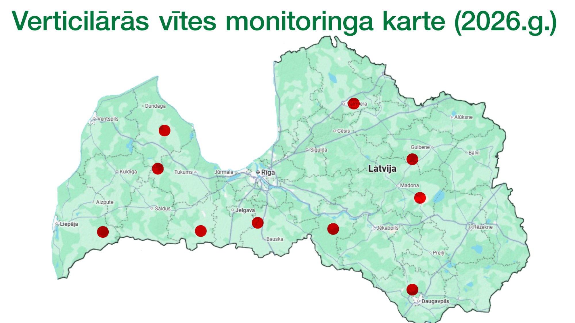 Verticilārās vītes ierobežošana rapša sējumos