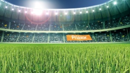Priaxor®