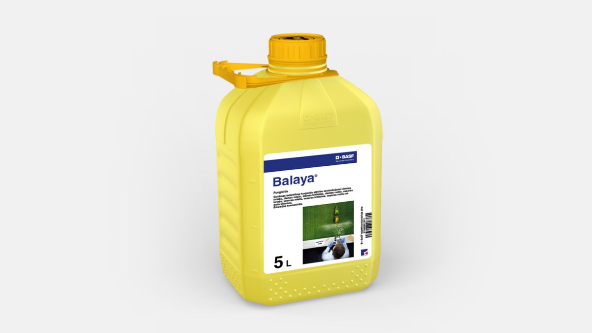 Balaya 5l