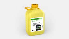 Clamox®