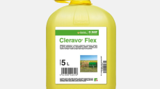 Cleravo® Flex