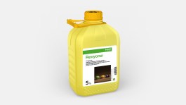 Revyona®