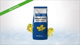 InVigor 2060