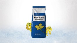 Hermann®